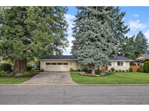 5616 NE 70th St, Vancouver, WA 98661