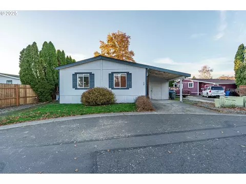 3777 Addy St #17, Washougal, WA 98671