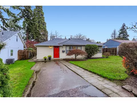 12920 SW Douglas St, Portland, OR 97225