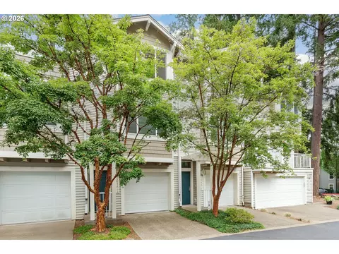 14170 SW Barrows Rd #3, Tigard, OR 97223