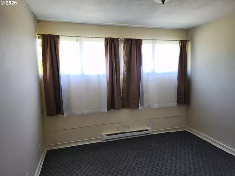 Other - 1313 Lincoln St, Eugene, OR 97401 photo 3 of 5