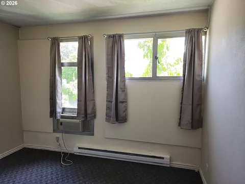 Other - 1313 Lincoln St, Eugene, OR 97401 photo 2 of 5