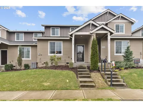 2168 SE 16th St, Gresham, OR 97080