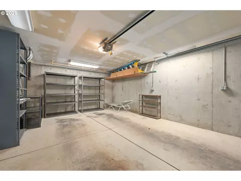 Other - 1355 Paige Ave, Eugene, OR 97405 photo 6 of 8