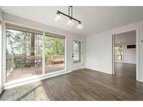 Other - 1355 Paige Ave, Eugene, OR 97405 photo 3 of 8