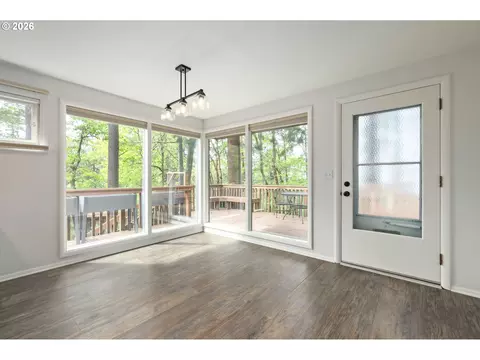 Other - 1355 Paige Ave, Eugene, OR 97405 photo 2 of 8
