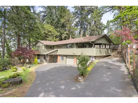 Other - 1355 Paige Ave, Eugene, OR 97405 photo 1 of 8