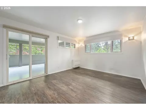 Other - 1355 Paige Ave, Eugene, OR 97405 photo 4 of 8