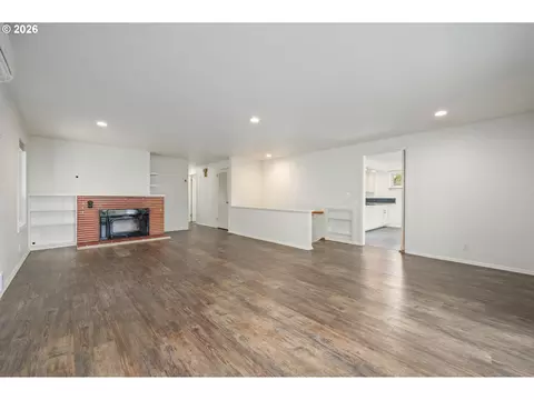 Living - 1355 Paige Ave, Eugene, OR 97405 photo 1 of 6