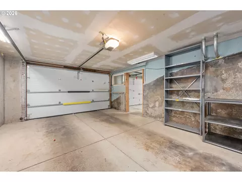 Other - 1355 Paige Ave, Eugene, OR 97405 photo 7 of 8