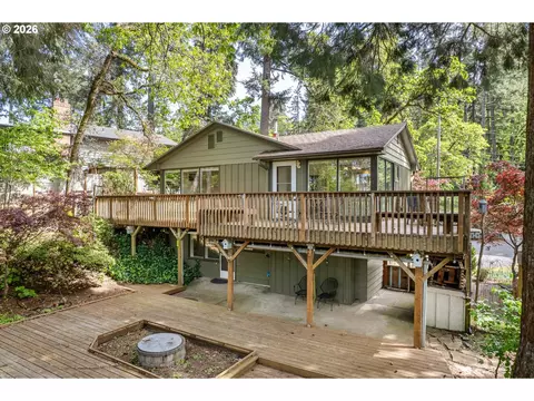 Other - 1355 Paige Ave, Eugene, OR 97405 photo 8 of 8