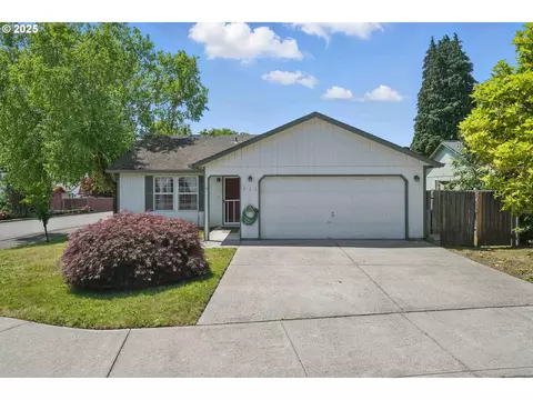 722 C St, Washougal, WA 98671