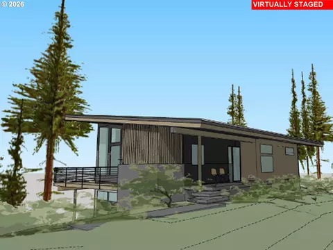 nehalem point dr, Nehalem, OR 97131