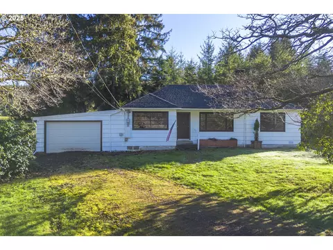 38168 Labiske Ln, Astoria, OR 97103