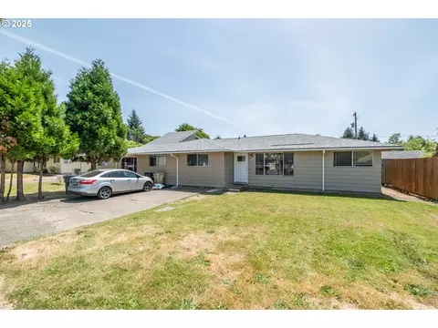 320 SE Bridgeway Ave, Corvallis, OR 97333