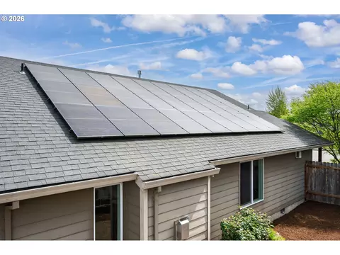 View/Area - 718 Trinity Ct, Molalla, OR 97038 photo 1 of 1