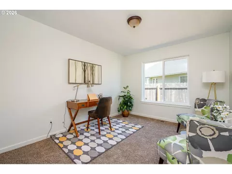 Other - 718 Trinity Ct, Molalla, OR 97038 photo 3 of 7
