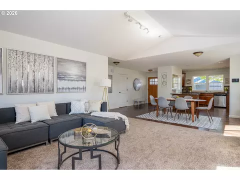 Other - 718 Trinity Ct, Molalla, OR 97038 photo 1 of 7