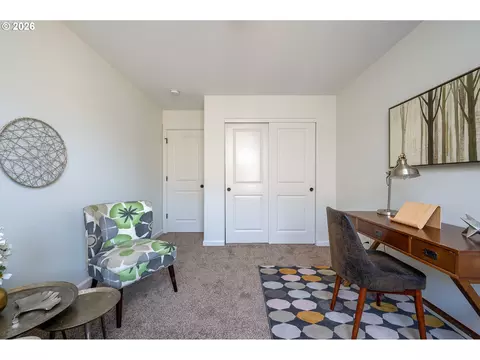 Other - 718 Trinity Ct, Molalla, OR 97038 photo 5 of 7