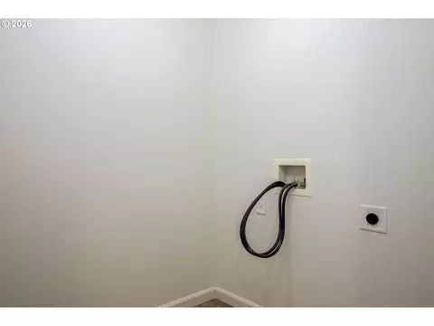Other - 718 Trinity Ct, Molalla, OR 97038 photo 6 of 7