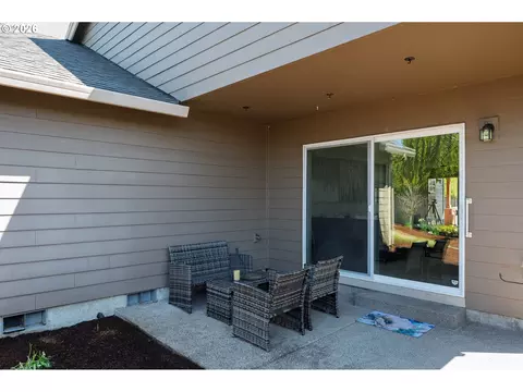 Other - 718 Trinity Ct, Molalla, OR 97038 photo 7 of 7
