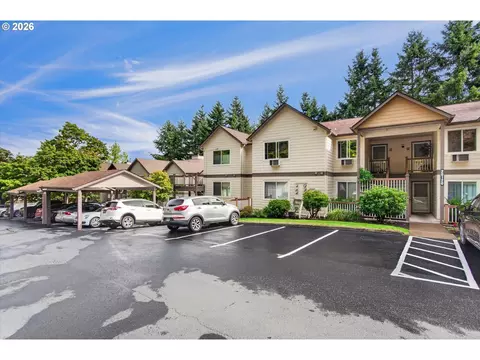 20120 Larkspur Ln #79, West Linn, OR 97068