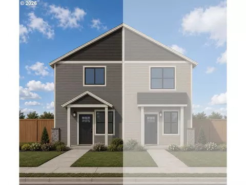 349 SE Kitzmiller Dr, Dallas, OR 97338