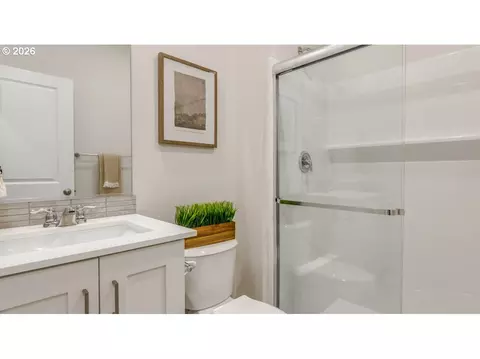 Bath - 3618 SW Eleven Mile Ave, Gresham, OR 97080 photo 1 of 4