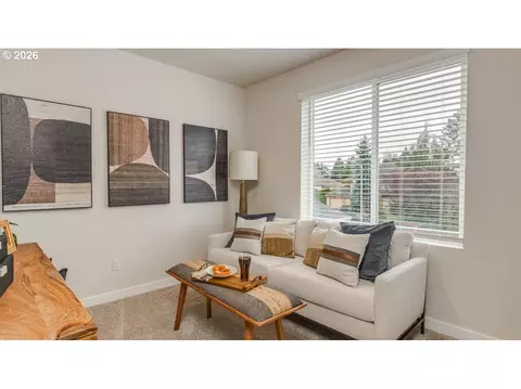 Other - 3618 SW Eleven Mile Ave, Gresham, OR 97080 photo 9 of 10