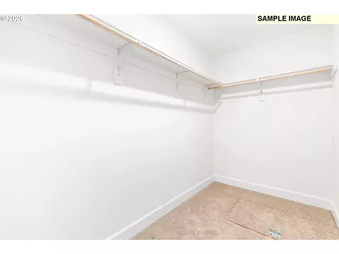 Other - 913 E Maple Brook Ave, Hermiston, OR 97838 photo 6 of 6