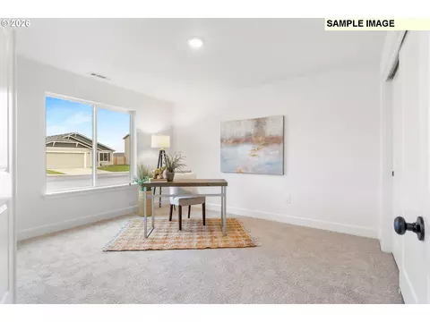 Other - 913 E Maple Brook Ave, Hermiston, OR 97838 photo 2 of 6