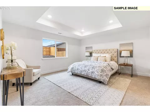 Other - 913 E Maple Brook Ave, Hermiston, OR 97838 photo 3 of 6