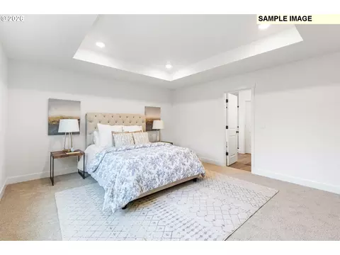 Other - 913 E Maple Brook Ave, Hermiston, OR 97838 photo 4 of 6