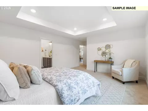 Other - 913 E Maple Brook Ave, Hermiston, OR 97838 photo 5 of 6