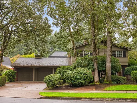 4290 Alderbrook Ave SE, Salem, OR 97302