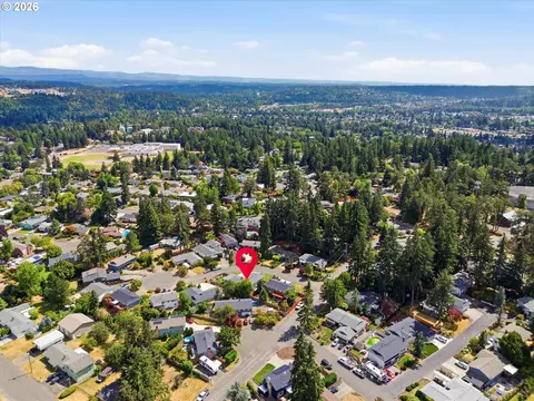 View/Area - 7130 Shawn Ct, Gladstone, OR 97027 photo 5 of 5