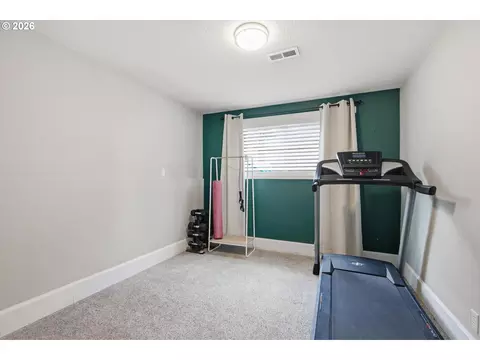 Other - 7130 Shawn Ct, Gladstone, OR 97027 photo 5 of 8