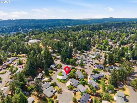 View/Area - 7130 Shawn Ct, Gladstone, OR 97027 photo 4 of 5