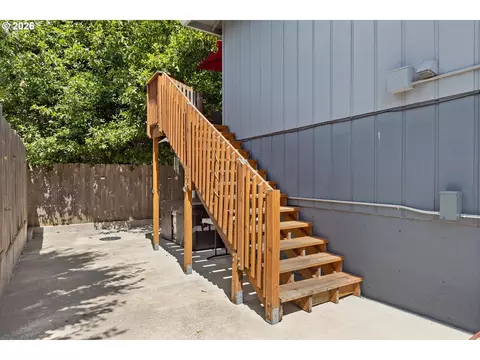 Other - 7130 Shawn Ct, Gladstone, OR 97027 photo 8 of 8