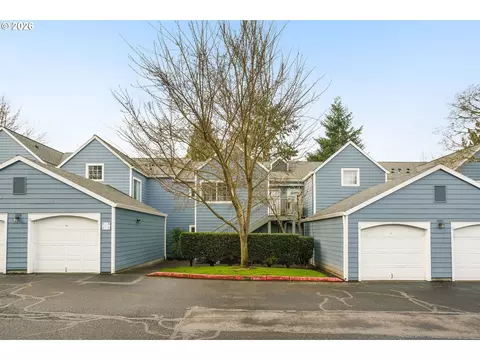 17602 NW Springville Rd #C-7, Portland, OR 97229