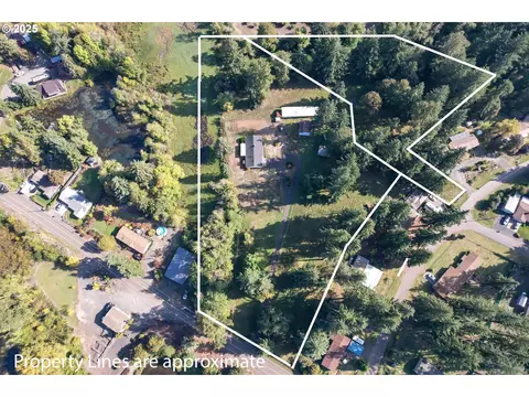 0002317 E Dogwood Dr, Lyons, OR 97358 photo 6