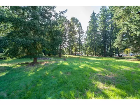 0002317 E Dogwood Dr, Lyons, OR 97358 photo 2