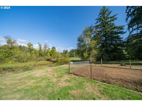 0002317 E Dogwood Dr, Lyons, OR 97358 photo 4