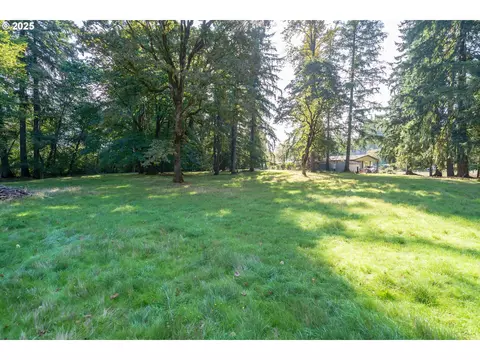 0002317 E Dogwood Dr, Lyons, OR 97358