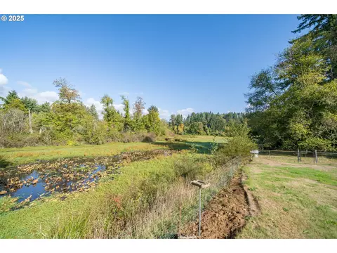0002317 E Dogwood Dr, Lyons, OR 97358 photo 3