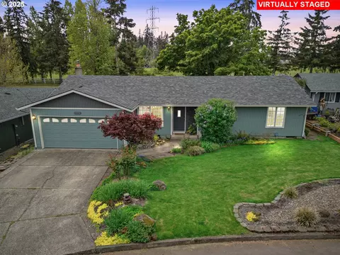 11508 Finnegans Way, Oregon City, OR 97045