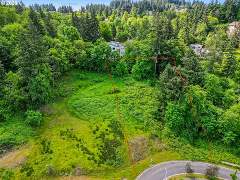 Aerie Park Pl, Eugene, OR 97405
