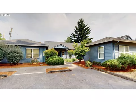 6428 SE 97th Ave, Portland, OR 97266