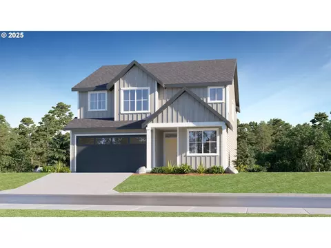 556 Withers Ct SE, Albany, OR 97322