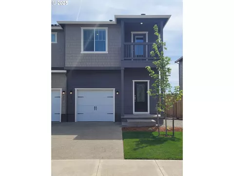 811 NE 14th St, Battle Ground, WA 98604